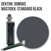 Domoos 215 ML DEKTON&reg; Pre-dosed Adhesive