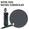 Fossil 215 ML DEKTON&reg; Pre-dosed Adhesive
