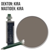 Kira 215 ML DEKTON&reg; Pre-dosed Adhesive