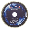 14" Tenax Dekton Blade 350/60