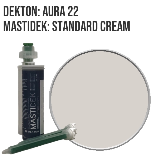 Aura 215 ML DEKTON® Pre-dosed Adhesive