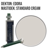 Edora 215 ML DEKTON&reg; Pre-dosed Adhesive