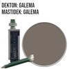 Galema 215 ML DEKTON&reg; Pre-dosed Adhesive