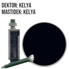 Kelya 215 ML DEKTON&reg; Pre-dosed Adhesive