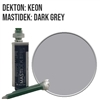 Keon 215 ML DEKTON&reg; Pre-dosed Adhesive