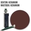 Keranium 215 ML DEKTON&reg; Pre-dosed Adhesive