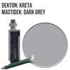 Kreta 215 ML DEKTON&reg; Pre-dosed Adhesive