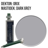 Orix 215 ML DEKTON&reg; Pre-dosed Adhesive