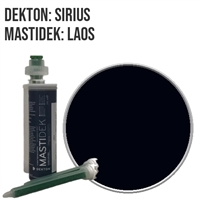 Sirius 215 ML Mastidek Outdoor Cartridge Glue for Cosentino DEKTON&reg; Sirius Surfaces