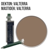Valterra 215 ML DEKTON&reg; Pre-dosed Adhesive