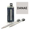 Dekton Adhesive Cartridge - Color Danae - 50ml