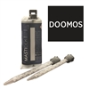 Dekton Adhesive Cartridge - Color Doomos - 50ml